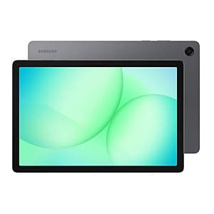 128GB 11" Samsung Galaxy Tab A11+ WiFi Tablet (graphite) $210 + Free S&H