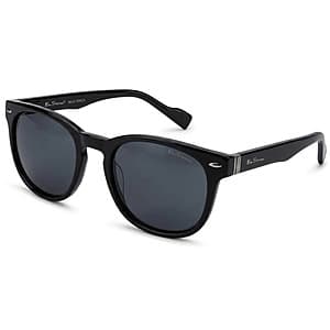 Ben Sherman Polarized Sunglasses (various styles) $20 + Free S&H