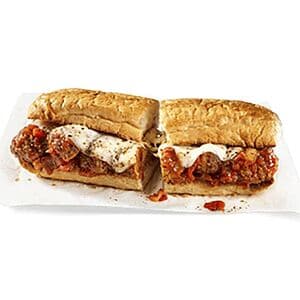 Potbelly Sandwich Works: Potbelly Big, Original Sandwich or Wrap Buy 1 Get 1 Free (valid thru March 15, 2026)