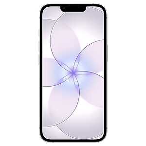 Cricket Wireless: 256GB Apple iPhone 17e (Locked) + 2-Mo. Supreme Unlimited Plan $420 w/ Port-In + Free S&H