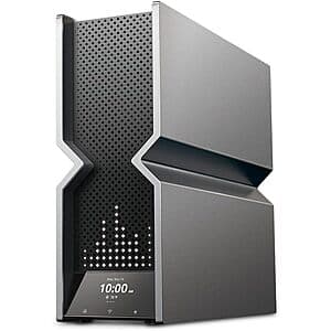 TP-Link: BE10000 Tri-Band Wi-Fi 7 Mesh 3-Pack $370, BE24000 Quad-Band Wi-Fi 7 Router $400 & More