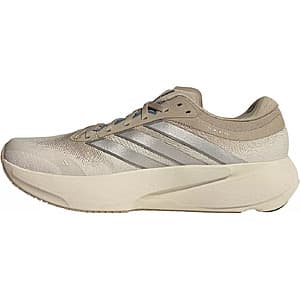 adidas Men's Supernova Rise 3 Running Shoes (Wonder Cargo, limited sizes) $64.95 + Free S&H