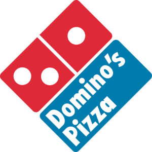 Domino's Rewards Members: Any Specialty Pizza 50% Off (with $10 minimum purchase)