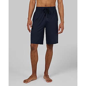 Men's Cool Sleep Pants $7, Shorts $6 + Free S&H on $23.75+