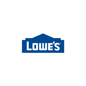 Lowe's Spring Flower Member Registration Event: Free 1.5-Pint Flower Gift Offer Free to Register (Valid In-Stores on May 2-3 10AM-1PM Only)