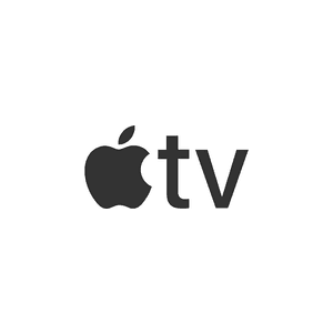 1-Month Apple TV Streaming Service Trial Free (New & Qualified Returning Subscribers)