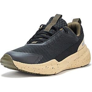 Prime: Under Armour Men's Project Rock Blood Sweat Respect 5 Shoes (various) from $27 + Free S&H