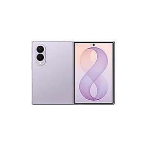 T-Mobile Pre-Order: Samsung Galaxy Z Fold8, Fold8 Ultra or Flip8 Smartphones Up to $1900 Off via 24 Monthly Bill Credits w/ Eligible Trade-In & Plan