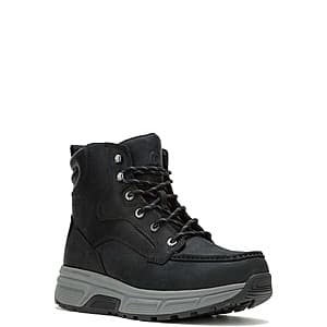 Wolverine Men's Ride Performance Wedge Mid Work Boot (various) $45 + Free S&H
