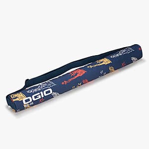 6-Can Ogio Golf Bag Can Cooler w/ Shoulder Strap (Various Colors) $18 + Free Shipping