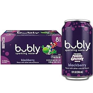 Amazon: Select Grocery Items Spend $20 Get $5 Off