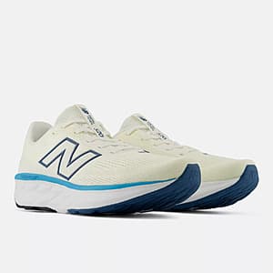 Joe's New Balance Outlet: Select Men's & Women's Shoes Extra 40% Off