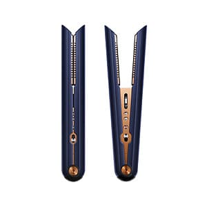 Refurb: Dyson Corrale Origin Hair Straightener $152 + Free S&H