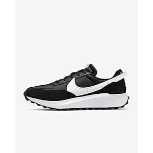 Nike Men's Waffle Debut Shoes (3 colors) from $48 + Free S/H on $50+