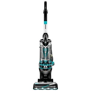 Bissell MultiClean Series Bagless Pet Upright Vacuum w/ HEPA Filters + 2 Tools $70 + Free S/H