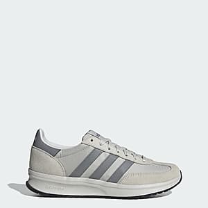 adidas Men's RUN 70s 2.0 Shoes (2 colors) $22 + Free S&H