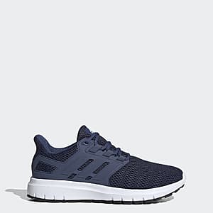adidas Men's Ultimashow Shoes (3 Colors) $22.80 + Free S&H