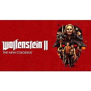 Nintendo Digital Codes Sale - Amazon