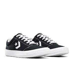 Converse Adult Day One Classic Sneakers $19.80 + Free S&H