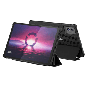 8.8" Lenovo Legion Tab Gen 3 Android Gaming Tablet $333.45 + Free Shipping