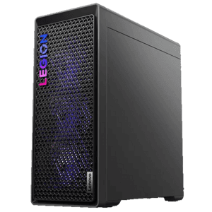 Lenovo Legion Tower 7i Gen 10 Desktop PC: Core Ultra 9 285K, RTX 5090, 64GB RAM $3399 + Free Shipping