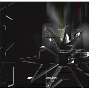 Vinyl: Hollow Front - The Fear Of Letting Go $10, Erra - Erra $8.45 & More