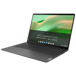 Lenovo Ideapad Chromebook (Refurb): 16" 2560x1600 120Hz, i3-1215U, 8GB RAM, 128GB eMMC $200.20 + Free Shipping