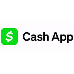 Select Cash App Cardholders via App: Any Purchase $10 Off