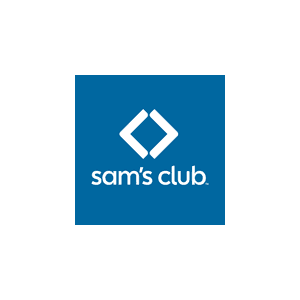 New Sam's Club Members: 1-Year Club Membership for Seniors 50+, Students & More $20 (Must Verify w/ ID.me)