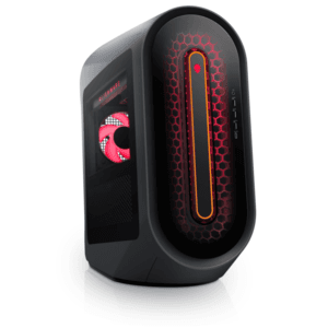 Alienware Aurora R15 Desktop: Ryzen 9 7900X, 32GB RAM, 2TB SSD, RTX 4090 $2900 or less + Free Shipping