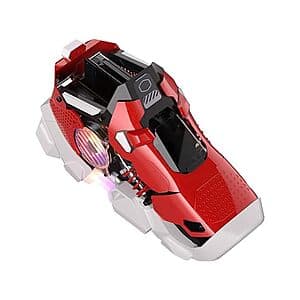 Cooler Master Sneaker-X ITX PC Case $280 + Free S&H w/ Prime