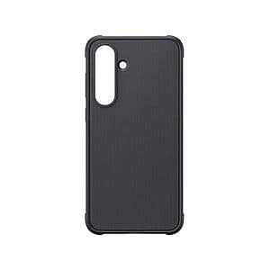 Select Samsung Galaxy S25 & Flip7 Smartphone Cases $5 + Free S&H w/ Prime