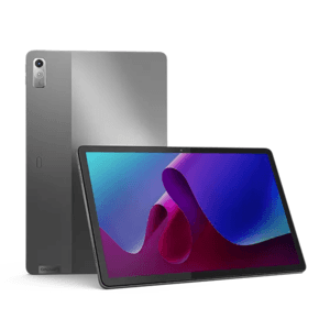 128GB Lenovo Tab P11 Pro Gen 2 Tablet: 11.2" 2.5K, 8-Core MediaTek, 6GB RAM $208.50 + Free Shipping