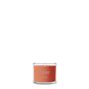 Yankee Candle Mini Candles (various) 10 for $8 w/ Text Sign-Up + Free S&H on $50+