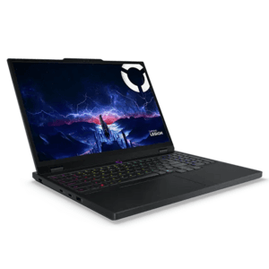 Refurb Legion 5 Laptop: 15.1" 1600P OLED 165Hz, i9-14900HX, RTX 5070, 16GB, 1TB $1255 + Free S&H