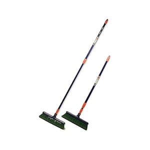 Spear & Jackson Artificial Grass Rake Brush $6 + Free S&H w/ Prime