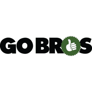 GoBros 25% Off Darn Tough Socks: Men's, Women's, and Kids' Socks from $12 or Less + Free S&H on $40+