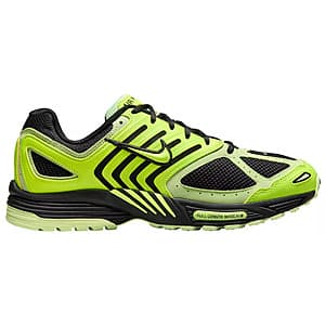 Nike Men's Air Pegasus 2005 Running Shoes (Volt, Limited Sizes) $35 + Free S&H on $49+