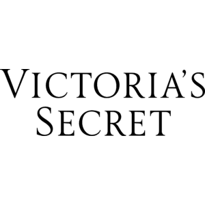 Select Victoria's Secret Clearance Underwear (various) $3