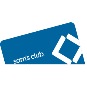 Select Chase Cardholders: Sam's Club Membership Purchase 30% Cash Back (Max $20 Back, Valid through 3/31/26)