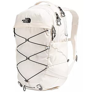 The North Face Borealis Bags: Men's Convertible Pack $44.50, Women's Backpack $49.50 & More + Free S&H