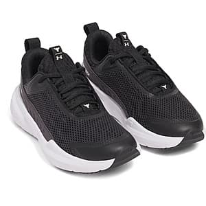Women's Under Armour Project Rock BSR 5 Training Shoes (2 Colors) $36 + Free S&H