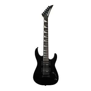 Jackson Guitars: 50+ Guitars from $147 + Free S&H