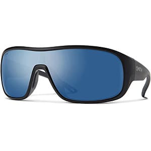 Smith Optics Polarized & Non Polarized Sunglasses from $59 + Free S&H