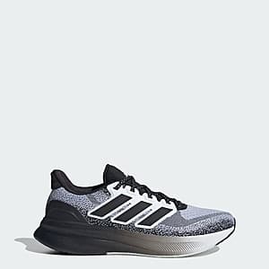 adidas Men's Ultrarun 5 Running Shoes $34 + Free Shipping