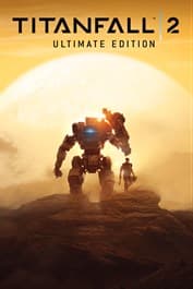 Titanfall 2: Ultimate Edition (Xbox One/Series X/S Digital Download) $3