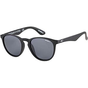 O'Neill Polarized Sunglasses (various styles) $26 + Free S&H