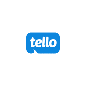 New Tello Mobile Customers: Unlimited Talk, Text + 50GB of High-Speed Data $10/Month for 3-Months
