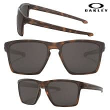 Oakley Sunglasses (Standard Lenses, Various Styles & Colors) from $49.25 + Free Shipping