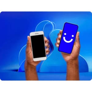 New Visible Members: 50% Off Visible+ Pro Annual Phone Plan w/ Any Apple iPhone $225 (Port-In Number Required)